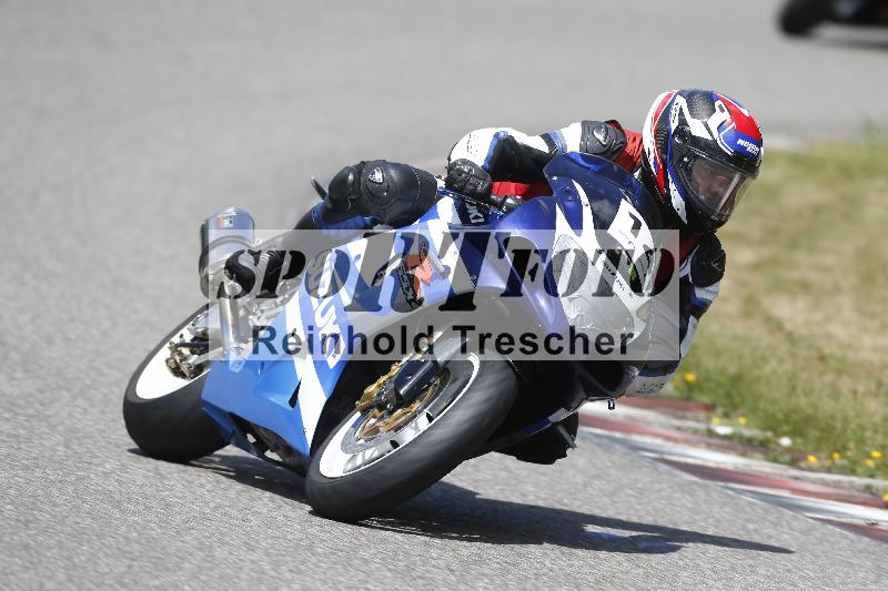 /21 29.05.2025 Speer Racing ADR/Instruktorentraining/14